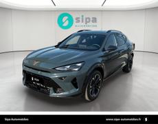 Cupra Formentor Lescar