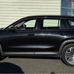 Skoda Kodiaq Kodiaq 1.5 TSI 204 ch PHEV DSG6 5pl Selection 5p Lescar