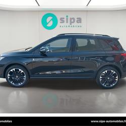Seat Arona Arona 1.0 TSI 115 ch Start/Stop DSG7 FR 5p Lescar
