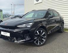 Cupra Formentor Lescar