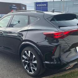 Cupra Formentor Formentor 1.4 e-HYBRID 204 ch DSG6 V 5p Lescar