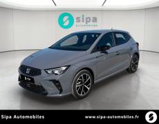 Seat Ibiza Lescar