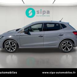 Seat Ibiza Ibiza 1.0 TSI 115 ch S/S DSG7 FR 5p Lescar