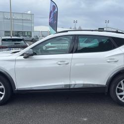 Cupra Formentor Formentor 2.0 TDI 150 ch Business Edition 5p Lescar