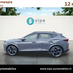 Cupra Formentor Formentor 1.5 TSI 150 ch DSG7 VZ-Line 5p Lescar