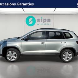 Skoda Karoq Karoq 1.5 TSI Evo 2 150 ch ACT DSG7 Selection 5p Lescar