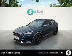 Cupra Formentor Lescar