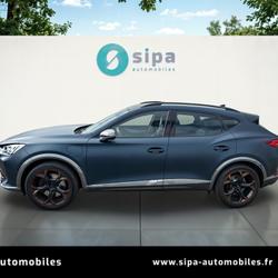 Cupra Formentor Formentor 1.4 e-HYBRID 245 ch DSG6 VZ 5p Lescar