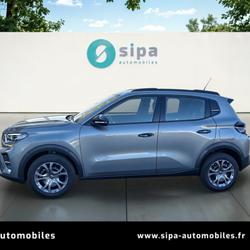 Citroen C3 C3 Turbo 100 ch Manuelle  5p Lescar