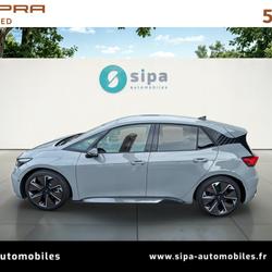 Cupra Born Born 230 ch - Batterie XL V 5p Lescar
