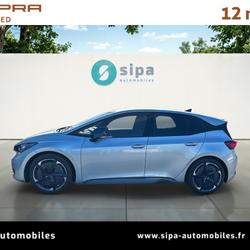 Cupra Born Born 230 ch - Batterie XL V 5p Lescar