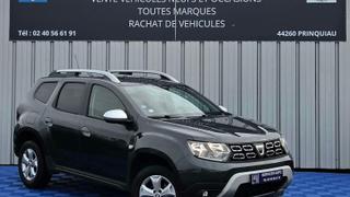 Dacia Duster  - Prestige - photo 1