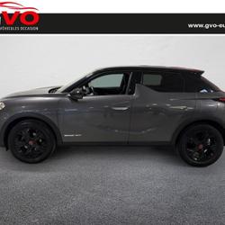 DS DS3 Crossback BlueHDi 100ch Performance Line Saint-Gr&eacute;goire