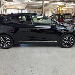 Renault Clio 5 Clio E-Tech full hybrid 145 ch GSR2 Techno 5p Toulouse