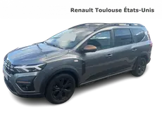 Dacia Jogger Toulouse
