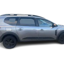 Dacia Jogger Jogger ECO-G 100 7 places GSR2 Extreme 5p Toulouse