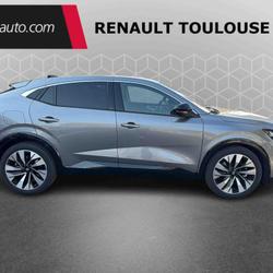 Renault Rafale Rafale E-Tech full hybrid 200 Techno 5p Toulouse