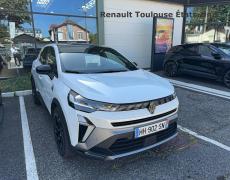 Renault Symbioz Toulouse
