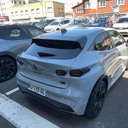 Renault Clio 6 Clio E-Tech full hybrid 160 ch esprit Alpine 5p Toulouse