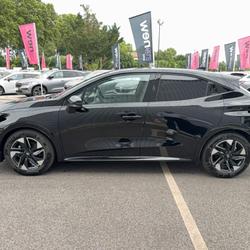 Renault Clio 6 Clio E-Tech full hybrid 160 ch Techno 5p Toulouse
