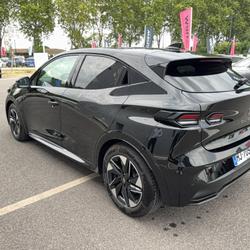 Renault Clio 6 Clio E-Tech full hybrid 160 ch Techno 5p Toulouse