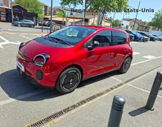 Renault Twingo 3