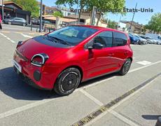 Renault Twingo 3