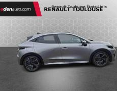 Renault Clio 6
