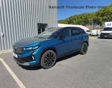 Renault Austral Toulouse