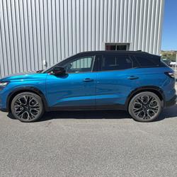 Renault Austral Austral full hybrid E-Tech 200 ch Esprit Alpine 5p Toulouse