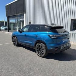 Renault Austral Austral full hybrid E-Tech 200 ch Esprit Alpine 5p Toulouse