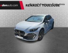 Renault Clio 6 - Clio E-Tech full hybrid 160 ch esprit Alpine 5p - 29 150 €