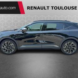 Renault Scenic 4 Scenic E-Tech &eacute;lectrique 220 ch grande autonomie Techno esprit Alpine 5p Toulouse