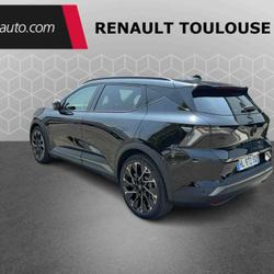 Renault Scenic 4 Scenic E-Tech &eacute;lectrique 220 ch grande autonomie Techno esprit Alpine 5p Toulouse