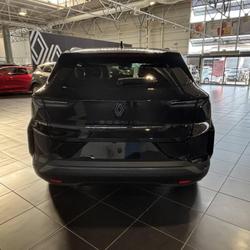 Renault Scenic 4 Scenic E-Tech &eacute;lectrique 220 ch grande autonomie Techno esprit Alpine 5p Toulouse