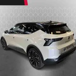 Renault Scenic 4 Scenic E-Tech &eacute;lectrique 220 ch grande autonomie Techno esprit Alpine 5p Toulouse