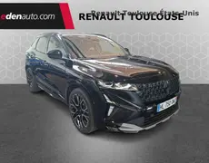 Renault Austral - Austral full hybrid E-Tech 200 ch Esprit Alpine 5p - 47 200 €