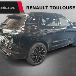 Renault Austral Austral full hybrid E-Tech 200 ch Esprit Alpine 5p Toulouse