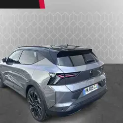 Renault Scenic 4 Scenic E-Tech &eacute;lectrique 220 ch grande autonomie Techno esprit Alpine 5p Toulouse