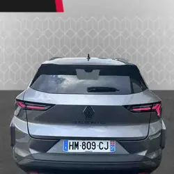 Renault Scenic 4 Scenic E-Tech &eacute;lectrique 220 ch grande autonomie Techno esprit Alpine 5p Toulouse