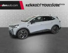 Renault Symbioz Toulouse