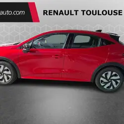 Renault Clio 6 Clio E-Tech full hybrid 160 ch Evolution 5p Toulouse