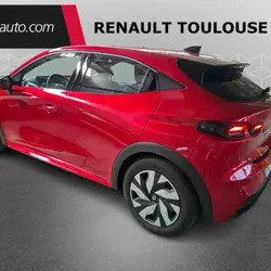 Renault Clio 6 Clio E-Tech full hybrid 160 ch Evolution 5p Toulouse