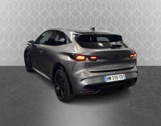 Renault Clio 6 Toulouse
