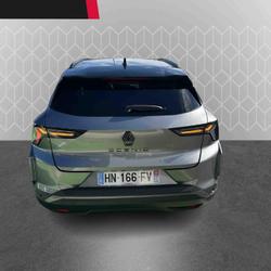 Renault Scenic 4 E-Tech &eacute;lectrique 220 ch grande autonomie Techno esprit Alpine 5p occasion - Toulouse - photo 2/7