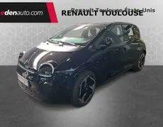 Renault Twingo 3