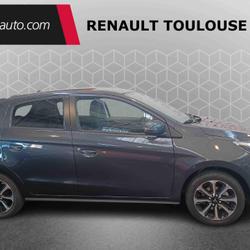 Mitsubishi Space Star Space Star 1.2 MIVEC 71 AS&G Red Line Edition 5p Toulouse