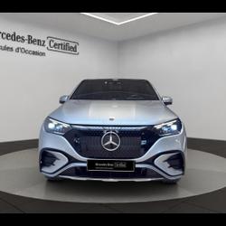 Mercedes EQE 300 245ch AMG Line Edition occasion - Gu&eacute;rande - photo 2/21