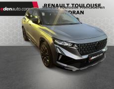 Renault Austral - Austral full hybrid E-Tech 200 ch Esprit Alpine 5p - 47 490 €
