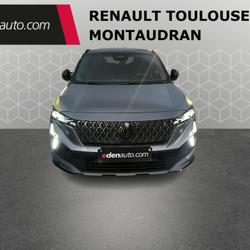 Renault Austral Austral full hybrid E-Tech 200 ch Esprit Alpine 5p Toulouse
